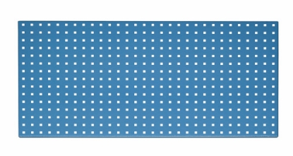 Afbeelding - https-www-ez-catalog-nl-Asset-7c49d3c6ec924d1cb7d9f95bc95af04b-ImageFullSize-5617110-jpg